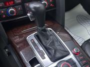 Audi A6 allroad II (C6) Рестайлинг Ярославль  - изображение 67