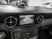 Mercedes-Benz SLC AMG I (R172) Москва  - изображение 47