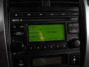 Hyundai Tucson I Воронеж  - изображение 33