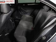 Volkswagen Jetta VI Белгород  - изображение 34