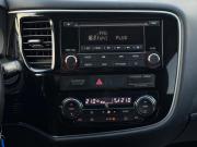Mitsubishi Outlander III Ульяновск  - изображение 47