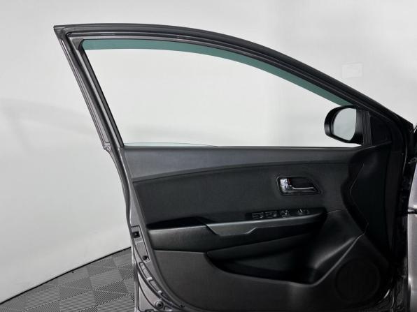 Kia Rio III с пробегом 2012 года, цена 599 000 рублей, 207000 км, седан, Автокод Объявления