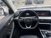 Changan CS35 Plus I Рестайлинг Тверь  - изображение 43