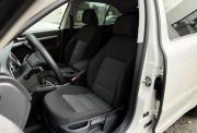 Skoda Octavia II (A5) Рестайлинг Ставрополь  - изображение 36