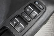 Chery Tiggo 3 I Барнаул  - изображение 38