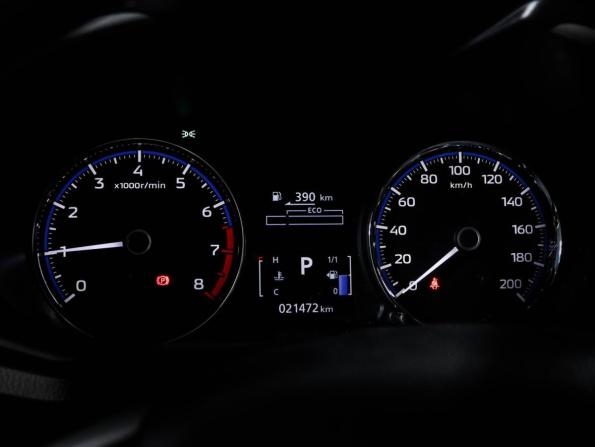 Mitsubishi Xpander I Рестайлинг с пробегом 2023 года, цена 2 600 000 рублей, 21471 км, внедорожник, Автокод Объявления