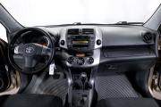Toyota RAV4 III (XA30) Тюмень  - изображение 41