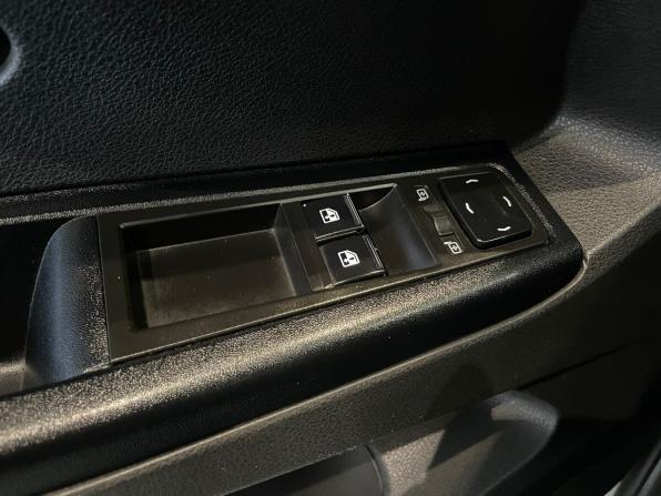 Lada (ВАЗ) Vesta I с пробегом 2019 года, цена 629 000 рублей, 228027 км, седан, Автокод Объявления