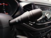 Lada (ВАЗ) Vesta I Москва  - изображение 34
