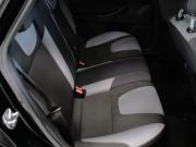 Ford Focus III Самара  - изображение 44