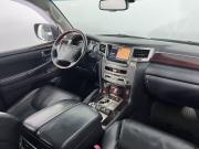 Lexus LX III Рестайлинг Калининград  - изображение 40