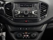 Lada (ВАЗ) Vesta I Москва  - изображение 43