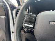 Haval H3 I Сыктывкар  - изображение 53