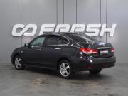 Nissan Almera III (G15) Воронеж  - изображение 17