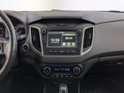 Hyundai Creta I Москва  - изображение 42