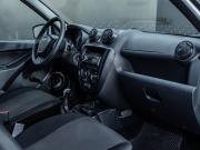 Lada (ВАЗ) Granta I Самара  - изображение 32