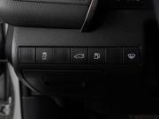 Toyota Camry VIII (XV70) Тюмень  - изображение 37