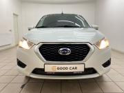 Datsun on-DO I Рестайлинг Энгельс  - изображение 49