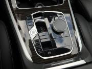 BMW X5 IV (G05/G18) Рестайлинг Казань  - изображение 57