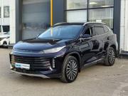 Exeed TXL I Рестайлинг Москва  - изображение 20
