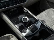 Kia Sportage V Краснодар  - изображение 34
