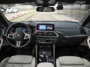 BMW X3 M I (F97) Санкт-Петербург  - изображение 54
