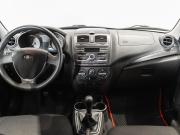 Lada (ВАЗ) Granta I Рестайлинг Казань  - изображение 14