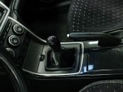 Mazda 6 II (GH) Самара  - изображение 40