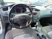 Kia Ceed II Тюмень  - изображение 36