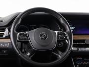 Kia Mohave I Рестайлинг 2 Москва  - изображение 40