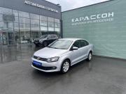 Volkswagen Polo V Екатеринбург  - изображение 13