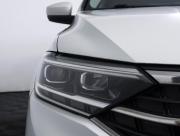 Volkswagen Polo VI Москва  - изображение 35