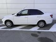 Lada (ВАЗ) Granta I Рестайлинг Ставрополь  - изображение 28