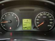 Lada (ВАЗ) Granta I Волгоград  - изображение 39