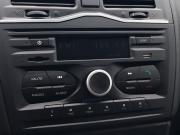 Lada (ВАЗ) Granta I Рестайлинг Набережные Челны  - изображение 53