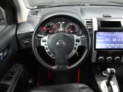 Nissan X-Trail II Рестайлинг Екатеринбург  - изображение 29