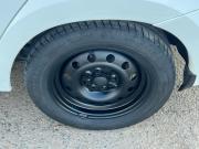 Lada (ВАЗ) Granta I Рестайлинг Нижнекамск  - изображение 27