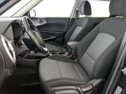 Kia Soul III Москва  - изображение 49
