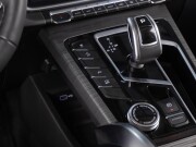 Geely Atlas Pro Сургут  - изображение 38