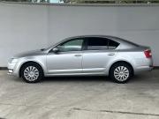 Skoda Octavia III (A7) Петрозаводск  - изображение 25