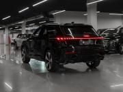 Audi Q5 III Москва  - изображение 40