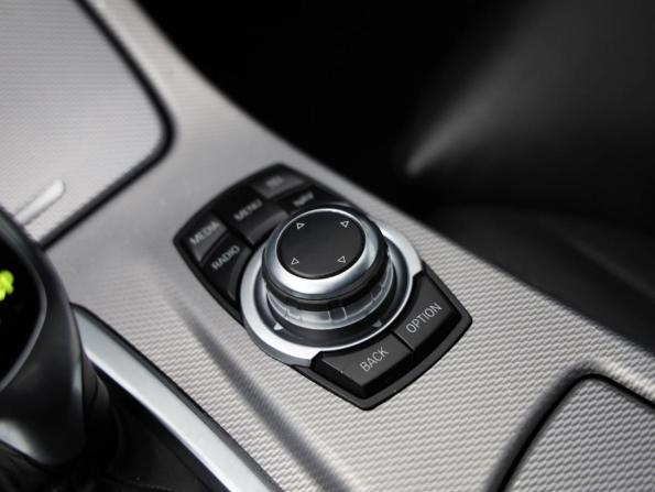BMW 5 серии VI (F10/F11/F07) с пробегом 2013 года, цена 2 149 000 рублей, 319217 км, универсал, Автокод Объявления