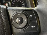 Toyota RAV4 IV (XA40) Рестайлинг Ижевск  - изображение 45