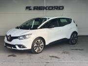 Renault Scenic IV Уфа  - изображение 23