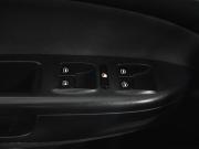 Skoda Octavia II (A5) Рестайлинг Екатеринбург  - изображение 28