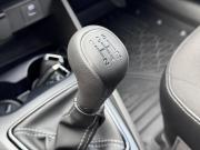 Lada (ВАЗ) Vesta I Рестайлинг (NG) Набережные Челны  - изображение 48