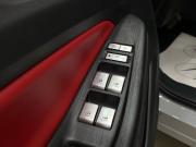 Changan CS55 Plus II Энгельс  - изображение 68
