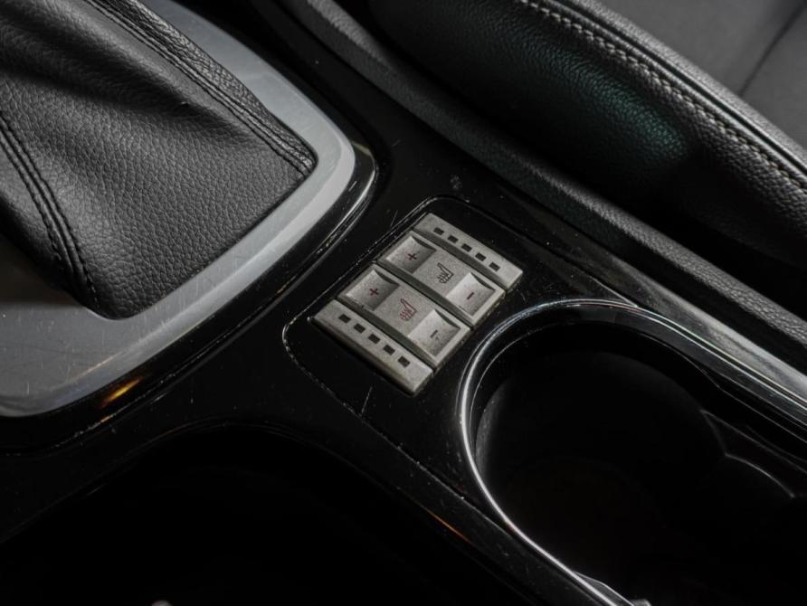 Ford Mondeo IV Воронеж  - изображение 14