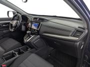 Honda CR-V V Москва  - изображение 47