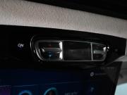 Mercedes-Benz V-Класс III (W447) Рестайлинг Ростов-на-Дону  - изображение 68